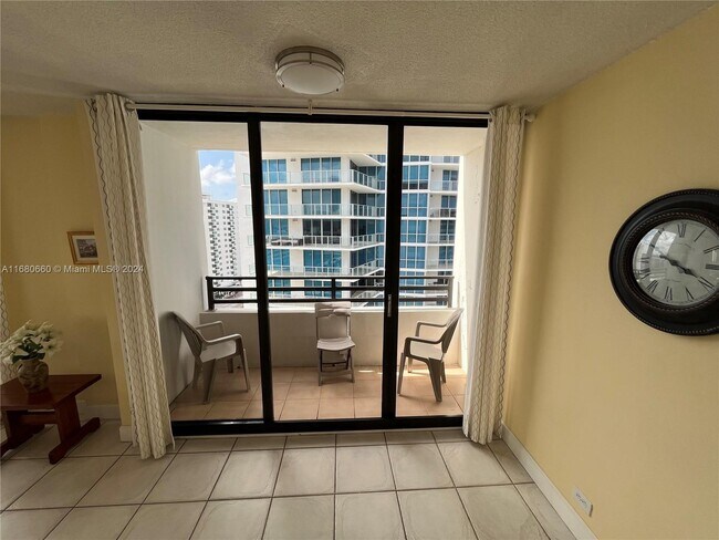 Photo - 3505 S Ocean Dr Unit 1405