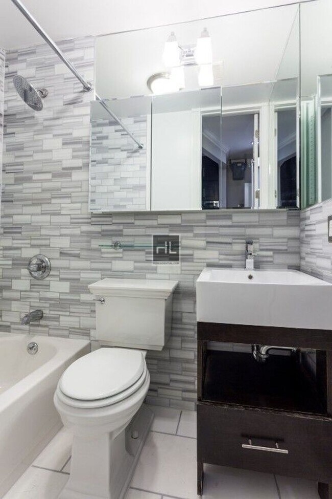 Photo - Orchard Street Unit 16