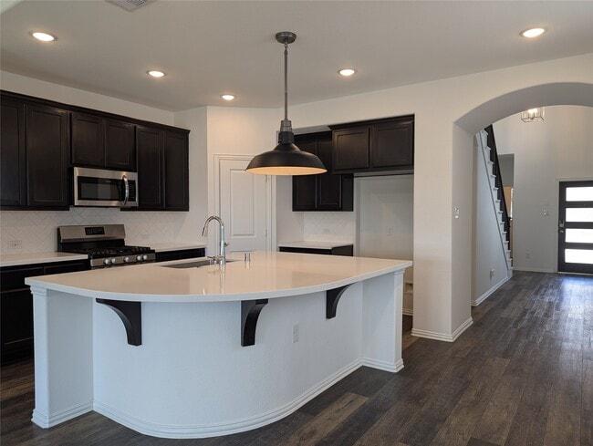 Photo - 10503 Dolce Ln