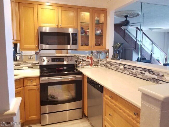 Photo - 5 Bluebill Ave Unidad 711