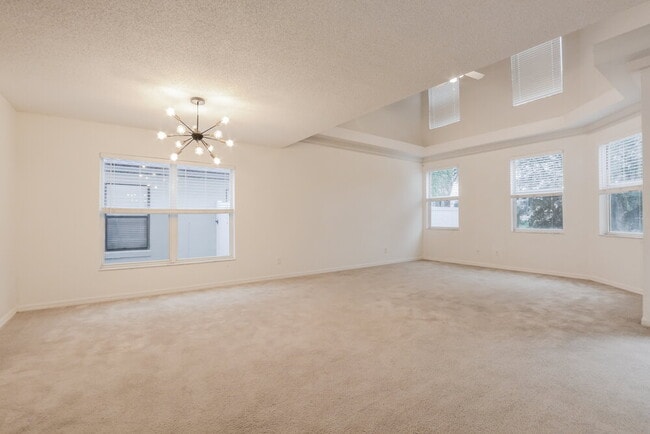 Photo - 2601 River Ridge Dr