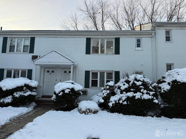 Photo - 37 Garfield Park