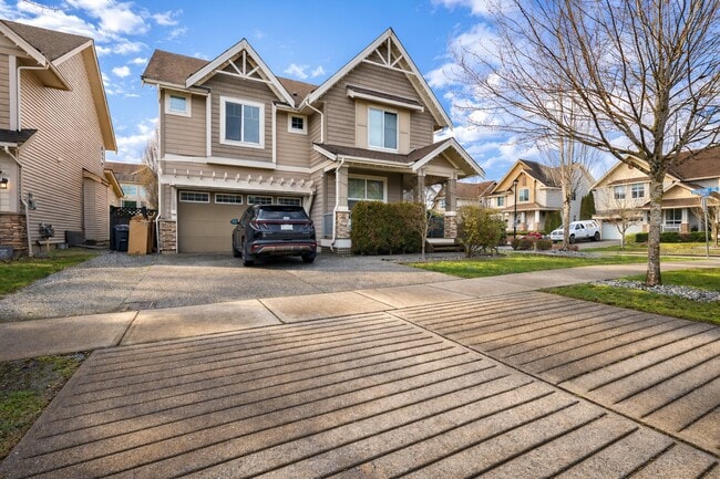 Building Photo - 2163 Merlot Blvd Unit Upper