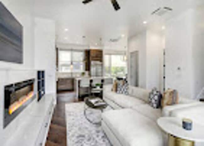 Photo - Residences at West Oaks