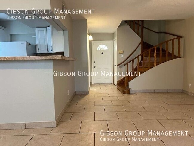 Photo - 1240 NW 6th Ave