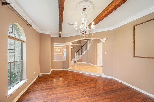 Building Photo - 20407 Spring Rose Dr