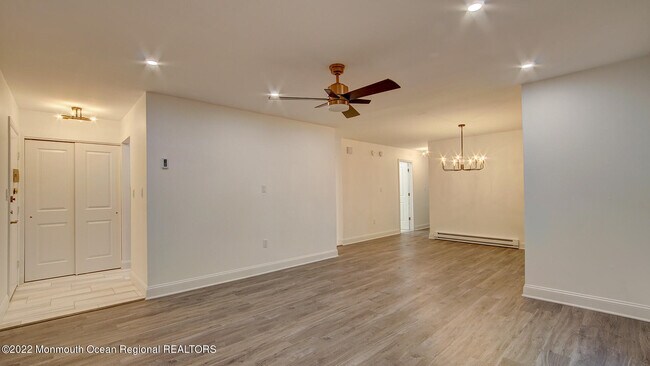 Photo - 231 Medford Ct