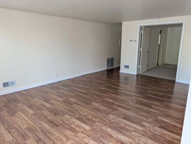 Photo - 214 Kentucky St Unidad 214a