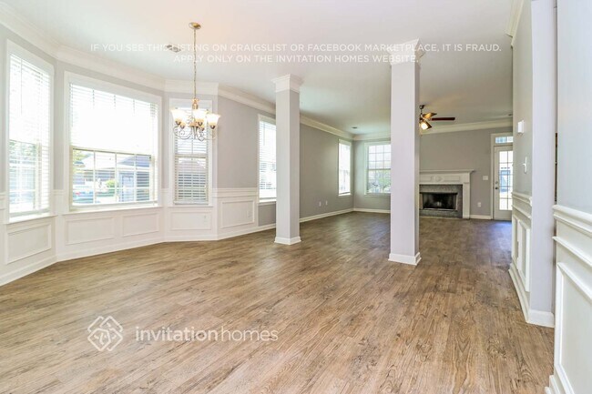 Photo - 1270 Napa Valley Dr SW