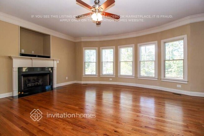 Photo - 120 Three Branches Dr