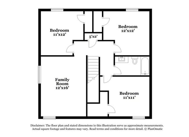 Photo - 3102 Same Way