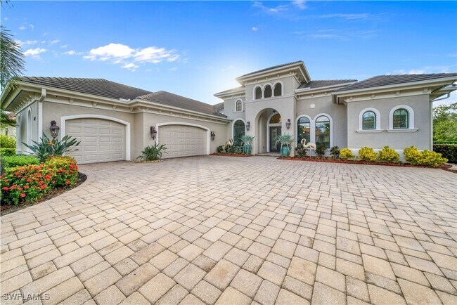 Photo - 9647 Lipari Ct