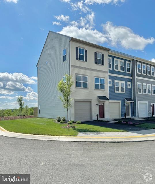 Building Photo - 142 Bamboo Shoot Ln Rental