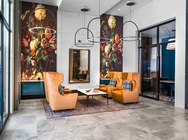 Amplia casa club para residentes y salón social