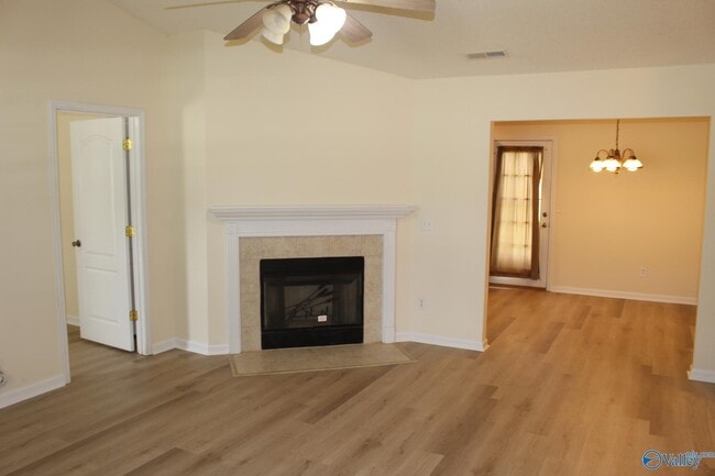 Photo - 155 Fox Chase Trail