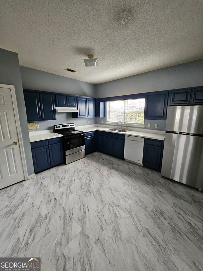 Photo - 2465 Brianna Dr