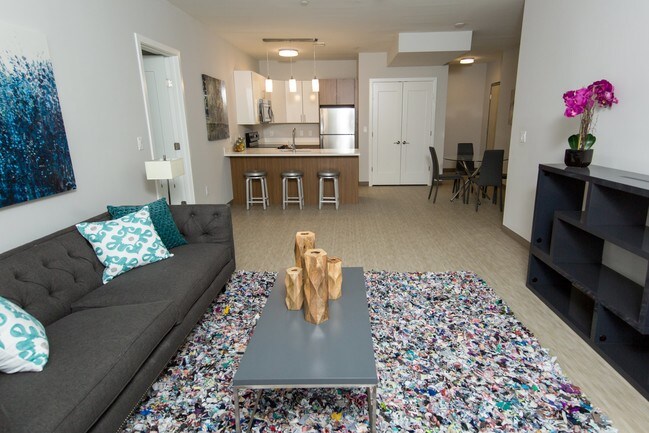 Photo - Triple 9 Brookside