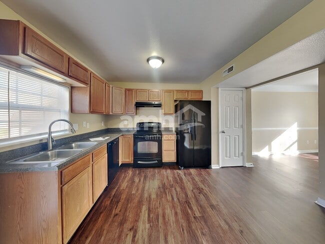 Photo - 6396 Oyster Key Ln