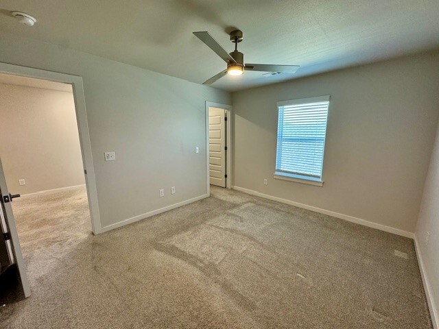 Photo - 3909 SW Pecan Cir