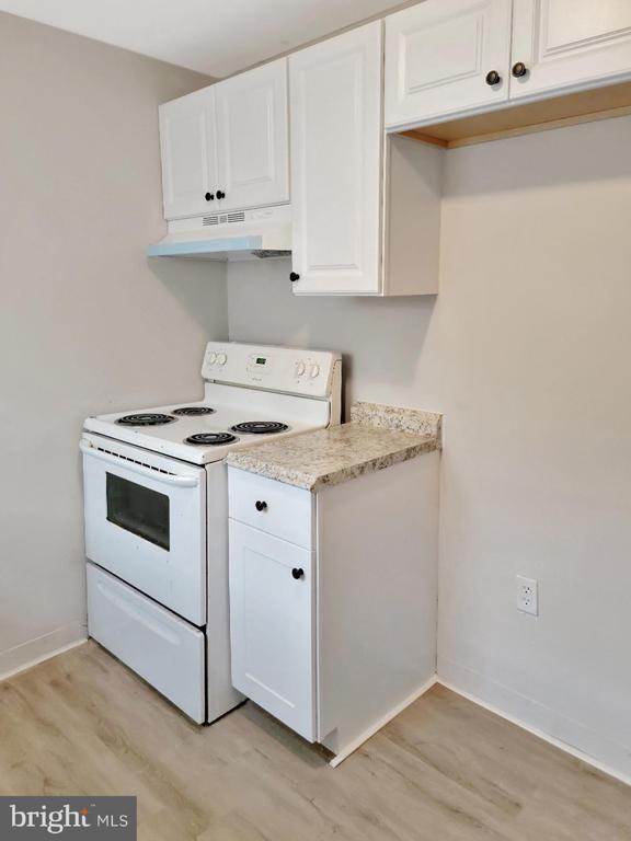 2015 Pierce St