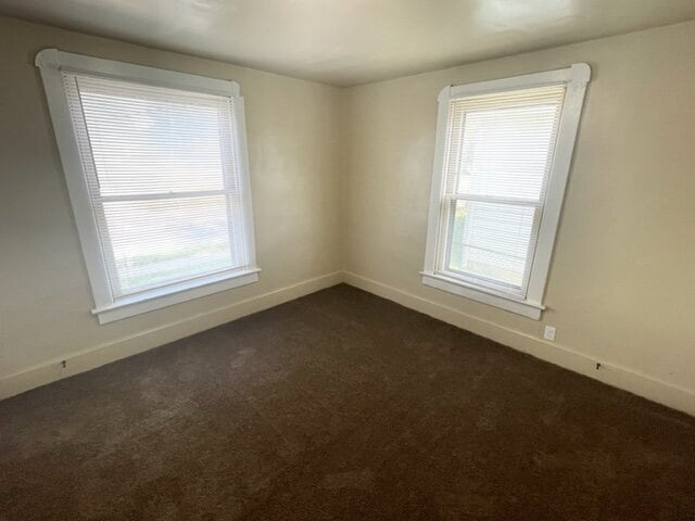 Photo - 4 Bedroom conveniently located in the popular Irvington neighborhood