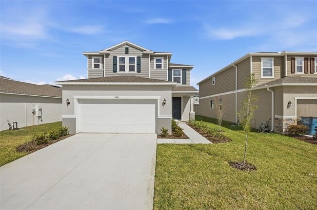 Photo - 37411 Roanoke River Wy