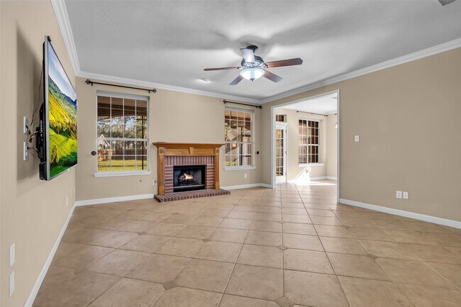 Photo - 34 Ginger Bay Pl