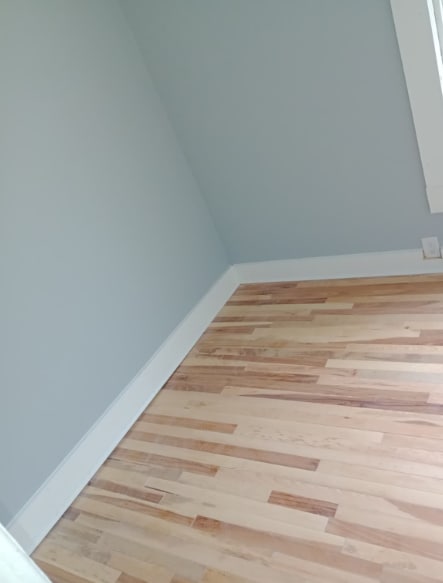 Photo - 383 Champlain St