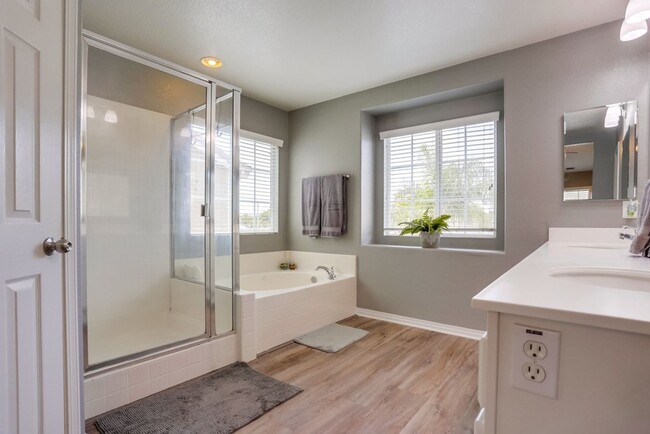 Photo - Gorgeous Single Family Home for Rent