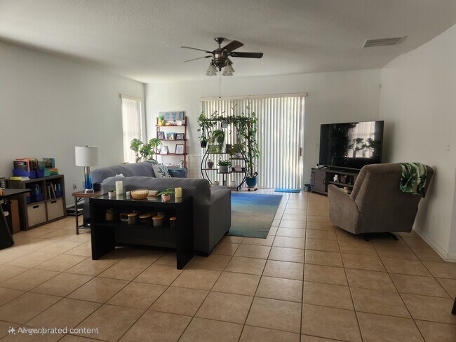 Photo - 15902 Cedar Elm Terrace