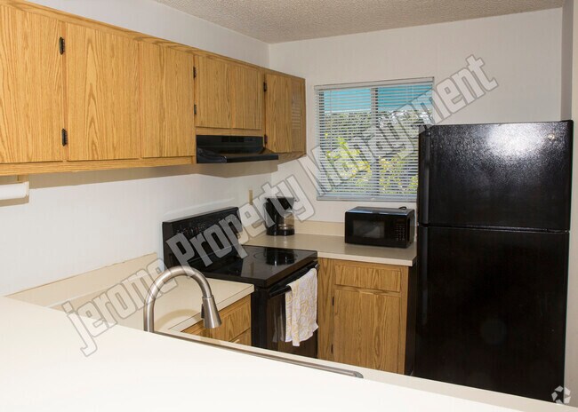 Building Photo - 98442 Windward Ave Unit 98442 Rental