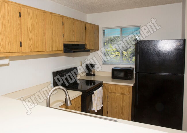 Photo - 98442 Windward Ave Unidad 98442 Rental