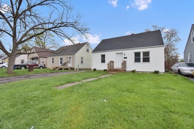 Photo - 2566 Atwood Ter Unidad 2566