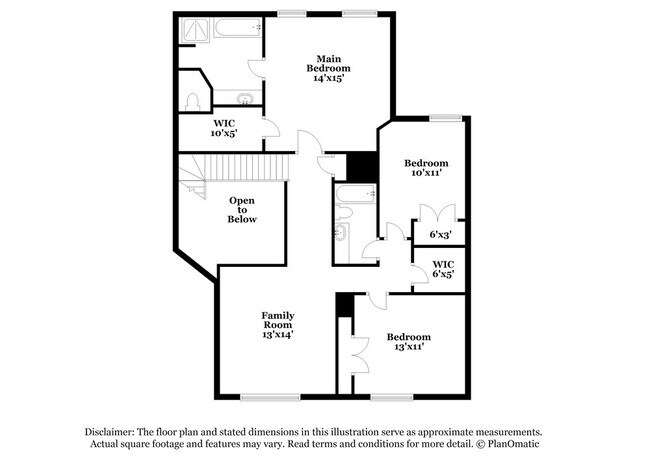 Photo - 21323 Bella Dulce Ct