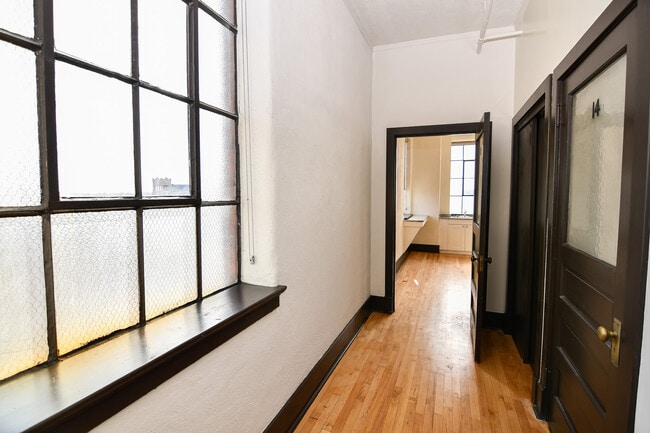 Photo - 36 W Main St Unit 208