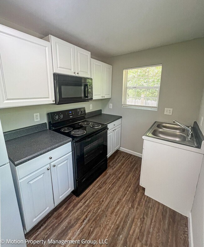 Photo - Cozy Warner Robins Home That Won’t Last Long