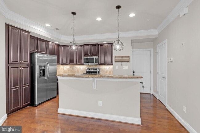 Photo - 42459 Prophecy Terrace