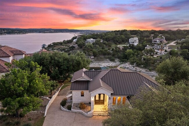 Photo - 17813 Kingfisher Ridge Dr