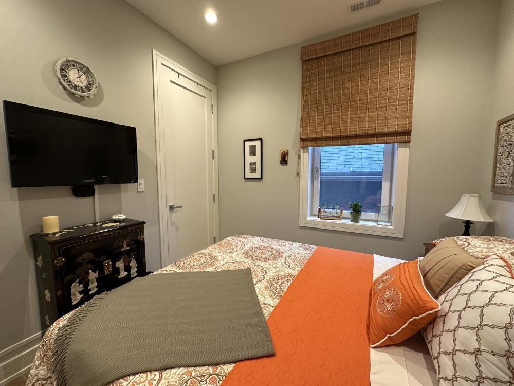 Photo - 3 bedroom in Chicago IL 60642 Unit 2