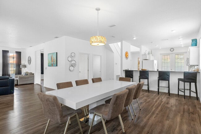 Photo - 4843 S Acree Point Unit SI ID1472660P