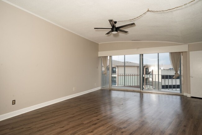 Photo - Sprawling 5th-Floor Corner Condo Just Steps from McGee Beach