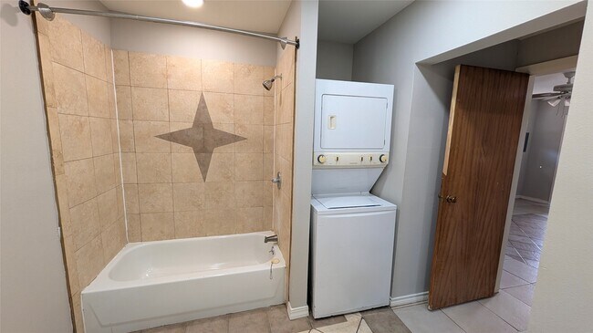 Photo - 412 Cordell St Unidad A