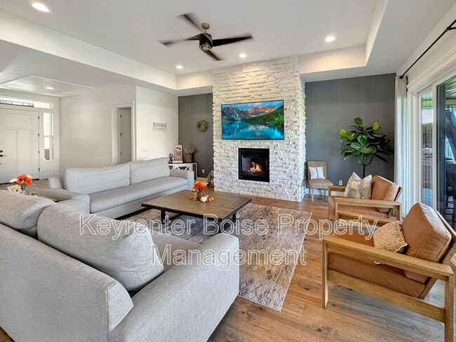 Photo - 9216 W Mirror Pond Dr