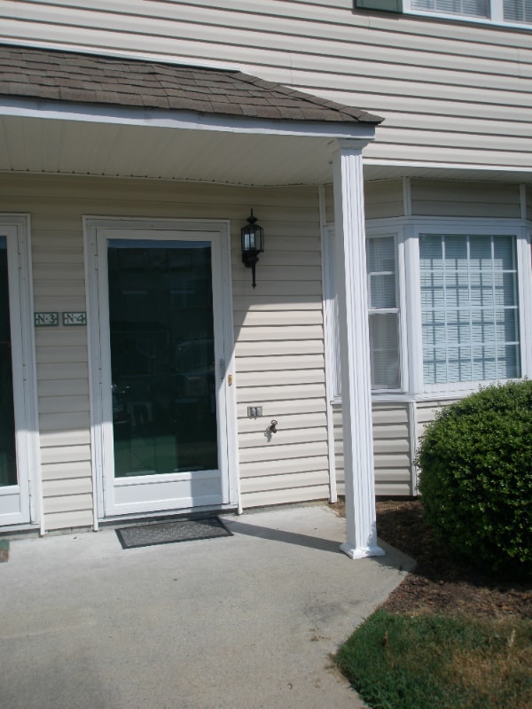 Photo - 2330 Vineyard Dr
