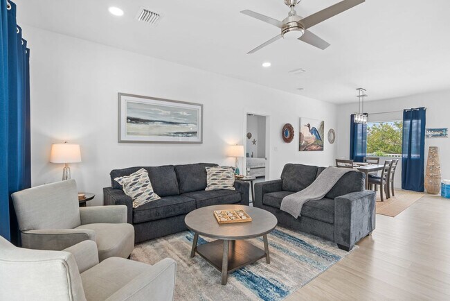 Photo - 231 Pescayo Ave Unit ID1325587P