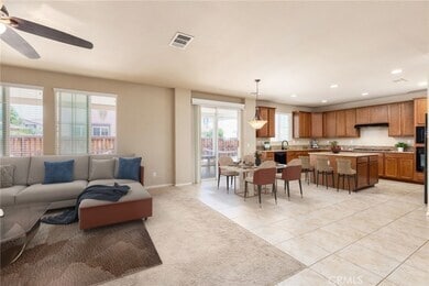 Photo - 29289 Fenwick Cir