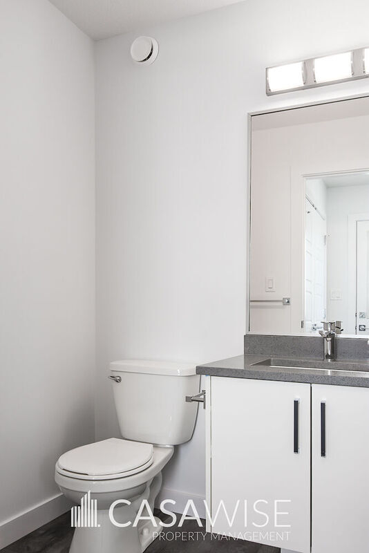 Photo - 6548-6175 175 Ave NW