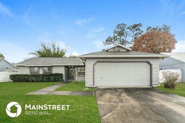 Building Photo - 1522 Birchwood Ave