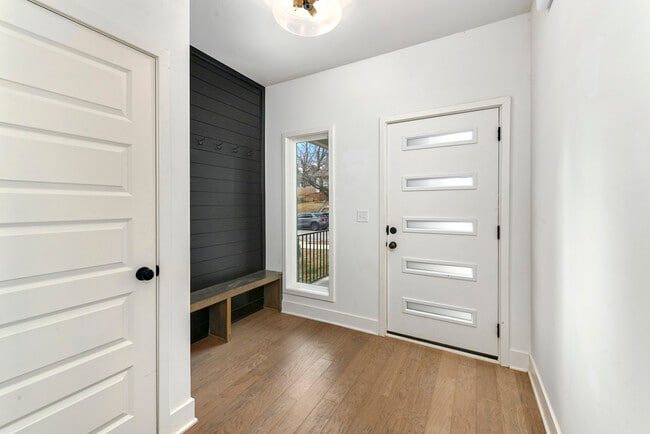 Photo - 4133 Virginia Ave