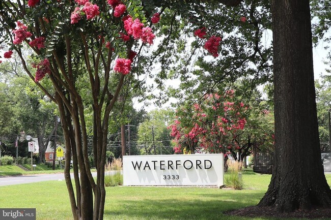 Photo - 3333 University Blvd W Unidad 1005